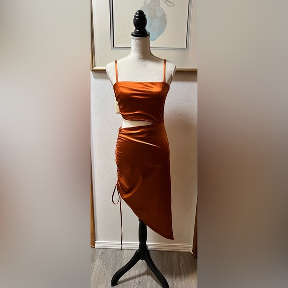 - Forever 21 - Picture 1 of 9